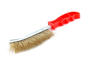 Amio - ΣΥΡΜΑΤΟΒΟΥΡΤΣΑ 240mm - 1 τεμ. (02602/AM)