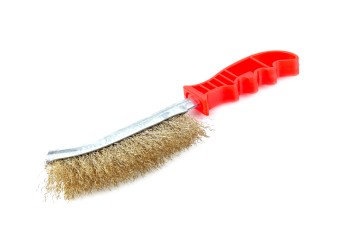 Amio - ΣΥΡΜΑΤΟΒΟΥΡΤΣΑ 240mm - 1 τεμ. (02602/AM)