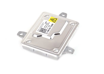 Amio - BALLAST D1/3 (A2) ΓΙΑ KIT XENON OEM BMW/MERCEDES 1ΤΕΜ. (02614/AM)
