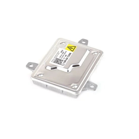 Amio - BALLAST D1/3 (A2) ΓΙΑ KIT XENON OEM BMW/MERCEDES 1ΤΕΜ. (02614/AM)