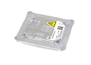 Amio - BALLAST D1/3 (A4) ΓΙΑ KIT XENON OEM BMW/ALFA ROMEO/FIAT/LANCIA/MINI/RENAULT 1ΤΕΜ. (02615/AM)