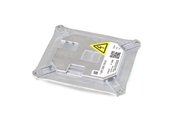 Amio - BALLAST D1/3 (A4) ΓΙΑ KIT XENON OEM BMW/ALFA ROMEO/FIAT/LANCIA/MINI/RENAULT 1ΤΕΜ. (02615/AM)