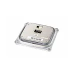 Amio - BALLAST D1/3 (A4) ΓΙΑ KIT XENON OEM BMW/ALFA ROMEO/FIAT/LANCIA/MINI/RENAULT 1ΤΕΜ. (02615/AM)