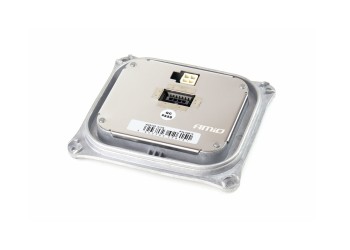 Amio - BALLAST D1/3 (A4) ΓΙΑ KIT XENON OEM BMW/ALFA ROMEO/FIAT/LANCIA/MINI/RENAULT 1ΤΕΜ. (02615/AM)