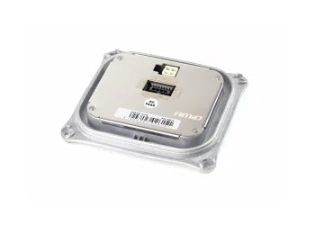 Amio - BALLAST D1/3 (A4) ΓΙΑ KIT XENON OEM BMW/ALFA ROMEO/FIAT/LANCIA/MINI/RENAULT 1ΤΕΜ. (02615/AM)