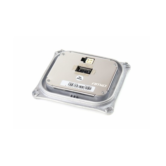 Amio - BALLAST D1/3 (A4) ΓΙΑ KIT XENON OEM BMW/ALFA ROMEO/FIAT/LANCIA/MINI/RENAULT 1ΤΕΜ. (02615/AM)