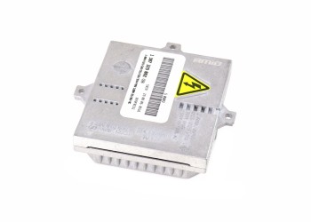 Amio - BALLAST D1/3 (A5) ΓΙΑ KIT XENON OEM MERCEDES 1ΤΕΜ. (02616/AM)