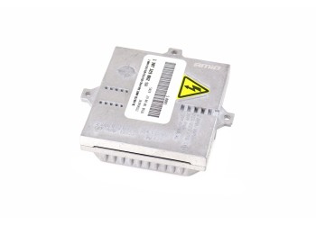 Amio - BALLAST D1/3 (A5) ΓΙΑ KIT XENON OEM MERCEDES 1ΤΕΜ. (02616/AM)