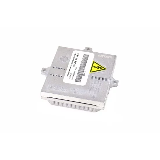 Amio - BALLAST D1/3 (A5) ΓΙΑ KIT XENON OEM MERCEDES 1ΤΕΜ. (02616/AM)