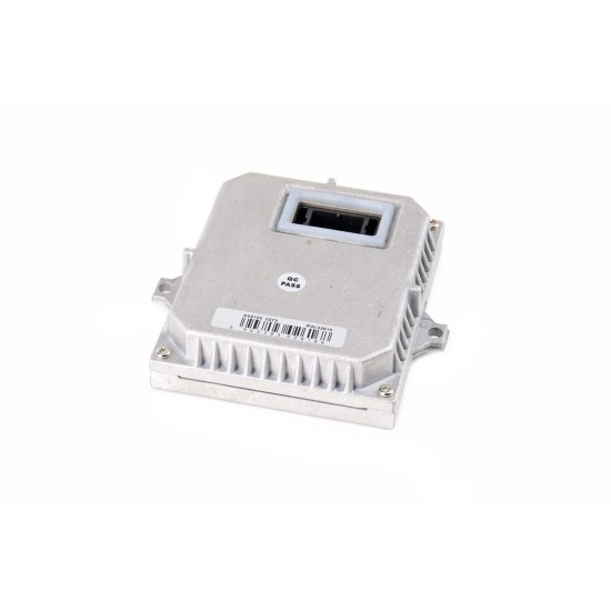Amio - BALLAST D1/3 (A5) ΓΙΑ KIT XENON OEM MERCEDES 1ΤΕΜ. (02616/AM)