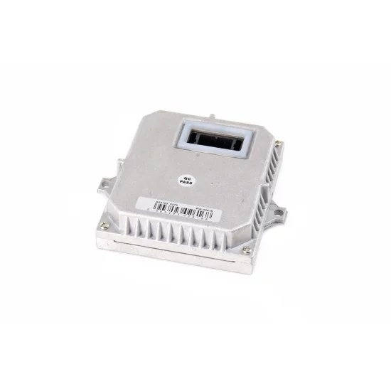 Amio - BALLAST D1/3 (A5) ΓΙΑ KIT XENON OEM MERCEDES 1ΤΕΜ. (02616/AM)