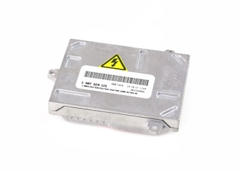 Amio - BALLAST D1/3 (A6) ΓΙΑ KIT XENON OEM MERCEDES/AUDI/SEAT/SKODA/SMART/VW 1ΤΕΜ. (02617/AM)