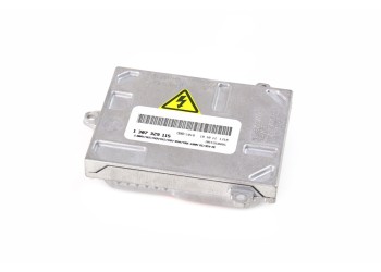 Amio - BALLAST D1/3 (A6) ΓΙΑ KIT XENON OEM MERCEDES/AUDI/SEAT/SKODA/SMART/VW 1ΤΕΜ. (02617/AM)