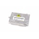 Amio - BALLAST D1/3 (A6) ΓΙΑ KIT XENON OEM MERCEDES/AUDI/SEAT/SKODA/SMART/VW 1ΤΕΜ. (02617/AM)