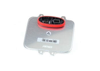 Amio - BMW/MERCEDES/NISSAN/SKODA BALLAST D1S/D3S (H2B) ΓΙΑ KIT XENON OEM 1ΤΕΜ. (02619/AM)
