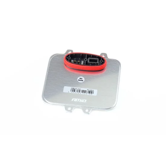Amio - BMW/MERCEDES/NISSAN/SKODA BALLAST D1S/D3S (H2B) ΓΙΑ KIT XENON OEM 1ΤΕΜ. (02619/AM)