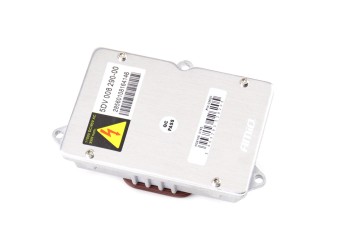 Amio - AUDI/BMW/FORD/MERCEDES/OPEL/ SAAB/SEAT/SKODA/VOLVO/VW BALLAST D1S/D3S (H3) ΓΙΑ KIT XENON OEM 1ΤΕΜ. (02620/AM)