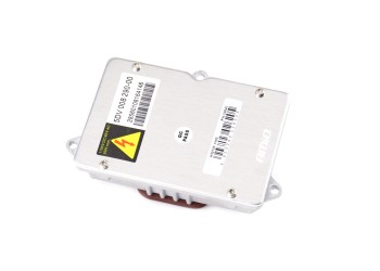 Amio - AUDI/BMW/FORD/MERCEDES/OPEL/ SAAB/SEAT/SKODA/VOLVO/VW BALLAST D1S/D3S (H3) ΓΙΑ KIT XENON OEM 1ΤΕΜ. (02620/AM)