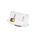 Amio - AUDI/BMW/FORD/MERCEDES/OPEL/ SAAB/SEAT/SKODA/VOLVO/VW BALLAST D1S/D3S (H3) ΓΙΑ KIT XENON OEM 1ΤΕΜ. (02620/AM)