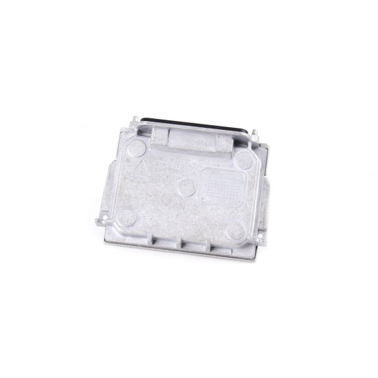 Amio - AUDI/BMW/CITROEN/OPEL/ PEUGEOT/RENAULT/SEAT /SKODA/VW BALLAST D1S/D3S (V4) ΓΙΑ KIT XENON OEM 1ΤΕΜ. (02622/AM)