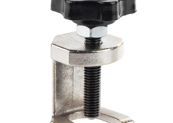 Amio - ΕΞΩΛΚΕΑΣ ΒΡΑΧΙΟΝΑ ΥΑΛΟΚΑΘΑΡΙΣΤΗΡΑ -1 ΤΕΜ. (02652/AM)