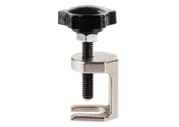 Amio - ΕΞΩΛΚΕΑΣ ΒΡΑΧΙΟΝΑ ΥΑΛΟΚΑΘΑΡΙΣΤΗΡΑ -1 ΤΕΜ. (02652/AM)