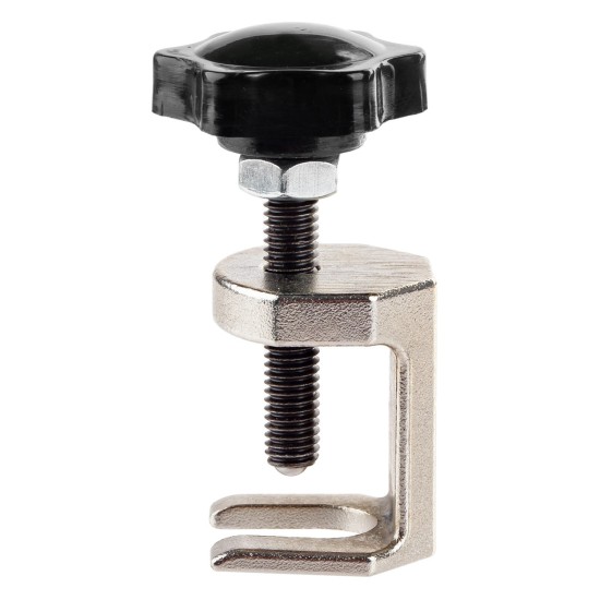 Amio - ΕΞΩΛΚΕΑΣ ΒΡΑΧΙΟΝΑ ΥΑΛΟΚΑΘΑΡΙΣΤΗΡΑ -1 ΤΕΜ. (02652/AM)