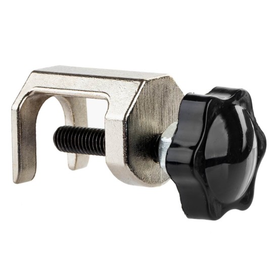 Amio - ΕΞΩΛΚΕΑΣ ΒΡΑΧΙΟΝΑ ΥΑΛΟΚΑΘΑΡΙΣΤΗΡΑ -1 ΤΕΜ. (02652/AM)