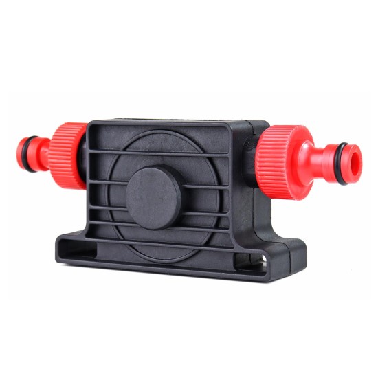 Amio - ΑΝΤΛΙΑ ΑΝΑΡΡΟΦΗΣΗΣ ΓΕΝΙΚΩΝ ΥΓΡΩΝ (ΝΕΡΟΥ/ΛΑΔΙΟΥ) ΜΕ ΔΡΑΠΑΝΟ - 1 τεμ. (02653/AM)