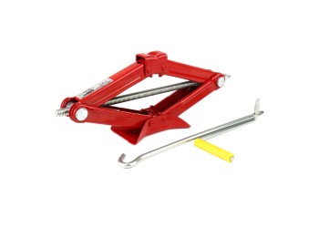 Amio - ΓΡΥΛΟΣ ΜΗΧΑΝΙΚΟΣ 1.500KG (ΥΨΟΥΣ 85>370mm) - 1 τεμ. (02700/AM)