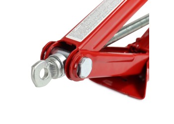 Amio - ΓΡΥΛΟΣ ΜΗΧΑΝΙΚΟΣ 1.500KG (ΥΨΟΥΣ 85>370mm) - 1 τεμ. (02700/AM)