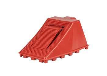 Amio - ΤΑΚΟΣ ΤΡΟΧΩΝ ΠΛΑΣΤΙΚΟΣ​ -1 ΤΕΜ. (02793/AM)