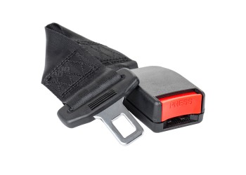 Amio - ΠΡΟΕΚΤΑΣΗ ΖΩΝΗΣ ΑΣΦΑΛΕΙΑΣ - 1 Τεμ. (02835/AM)