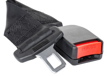 Amio - ΠΡΟΕΚΤΑΣΗ ΖΩΝΗΣ ΑΣΦΑΛΕΙΑΣ - 1 Τεμ. (02835/AM)