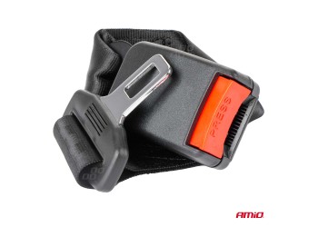 Amio - ΠΡΟΕΚΤΑΣΗ ΖΩΝΗΣ ΑΣΦΑΛΕΙΑΣ - 1 Τεμ. (02835/AM)