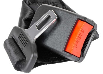 Amio - ΠΡΟΕΚΤΑΣΗ ΖΩΝΗΣ ΑΣΦΑΛΕΙΑΣ - 1 Τεμ. (02835/AM)