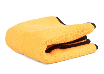 Amio - ΠΕΤΣΕΤΑ ΣΤΕΓΝΩΜΑΤΟΣ ΜΙΚΡΟΦΙΜΠΡΑ 30x40cm 600gr - 1 ΤΕΜ. (02868/AM)