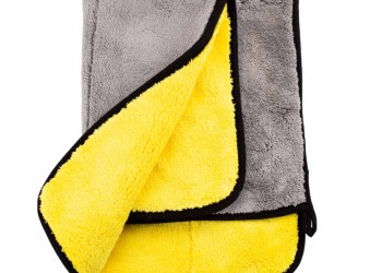 Amio - ΠΑΝΙ ΓΥΑΛΙΣΜΑΤΟΣ ΜΙΚΡΟΙΝΩΝ 50x70cm 1600g/sqm - 1 TEM. (02869/AM)