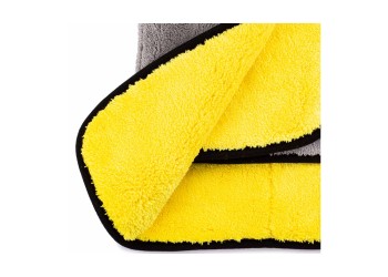 Amio - ΠΑΝΙ ΓΥΑΛΙΣΜΑΤΟΣ ΜΙΚΡΟΙΝΩΝ 50x70cm 1600g/sqm - 1 TEM. (02869/AM)