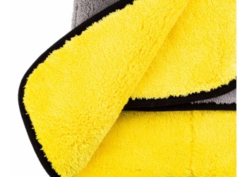 Amio - ΠΑΝΙ ΓΥΑΛΙΣΜΑΤΟΣ ΜΙΚΡΟΙΝΩΝ 50x70cm 1600g/sqm - 1 TEM. (02869/AM)