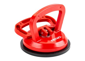 Amio - ΒΕΝΤΟΥΖΑ ΜΟΝΗ ΣΥΓΚΡΑΤΗΣΗΣ-ΑΝΥΨΩΣΗΣ ΤΖΑΜΙΩΝ​ - 1 ΤΕΜ. (02901/AM)