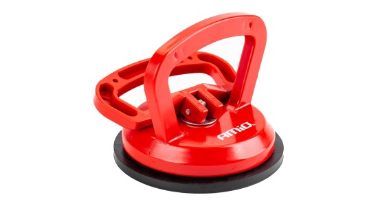 Amio - ΒΕΝΤΟΥΖΑ ΜΟΝΗ ΣΥΓΚΡΑΤΗΣΗΣ-ΑΝΥΨΩΣΗΣ ΤΖΑΜΙΩΝ​ - 1 ΤΕΜ. (02901/AM)