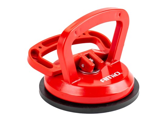 Amio - ΒΕΝΤΟΥΖΑ ΜΟΝΗ ΣΥΓΚΡΑΤΗΣΗΣ-ΑΝΥΨΩΣΗΣ ΤΖΑΜΙΩΝ​ - 1 ΤΕΜ. (02901/AM)