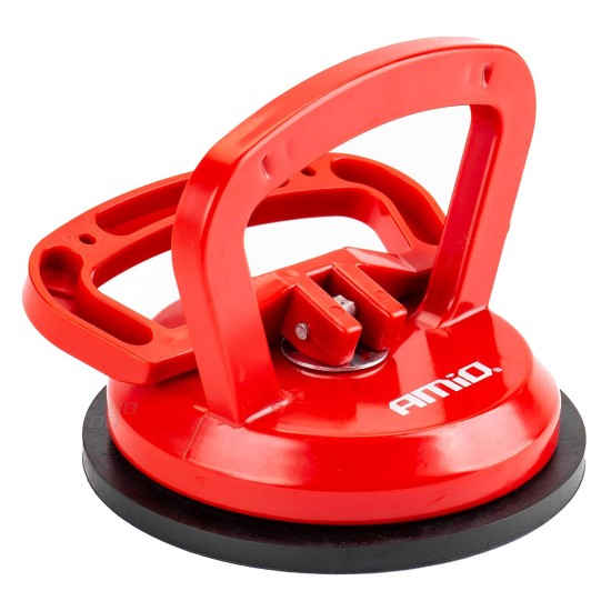 Amio - ΒΕΝΤΟΥΖΑ ΜΟΝΗ ΣΥΓΚΡΑΤΗΣΗΣ-ΑΝΥΨΩΣΗΣ ΤΖΑΜΙΩΝ​ - 1 ΤΕΜ. (02901/AM)