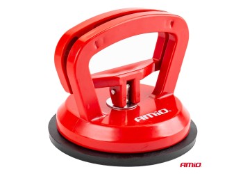 Amio - ΒΕΝΤΟΥΖΑ ΜΟΝΗ ΣΥΓΚΡΑΤΗΣΗΣ-ΑΝΥΨΩΣΗΣ ΤΖΑΜΙΩΝ​ - 1 ΤΕΜ. (02901/AM)