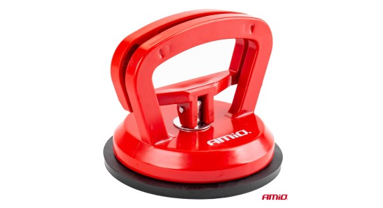 Amio - ΒΕΝΤΟΥΖΑ ΜΟΝΗ ΣΥΓΚΡΑΤΗΣΗΣ-ΑΝΥΨΩΣΗΣ ΤΖΑΜΙΩΝ​ - 1 ΤΕΜ. (02901/AM)