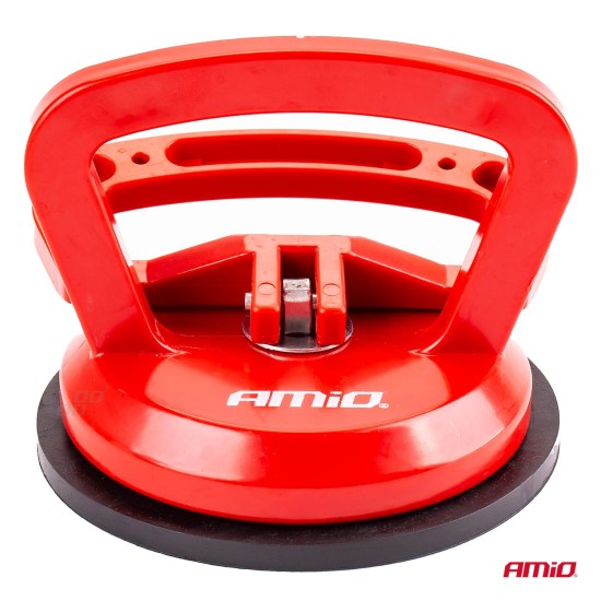 Amio - ΒΕΝΤΟΥΖΑ ΜΟΝΗ ΣΥΓΚΡΑΤΗΣΗΣ-ΑΝΥΨΩΣΗΣ ΤΖΑΜΙΩΝ​ - 1 ΤΕΜ. (02901/AM)