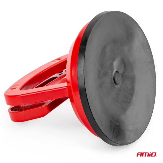 Amio - ΒΕΝΤΟΥΖΑ ΜΟΝΗ ΣΥΓΚΡΑΤΗΣΗΣ-ΑΝΥΨΩΣΗΣ ΤΖΑΜΙΩΝ​ - 1 ΤΕΜ. (02901/AM)