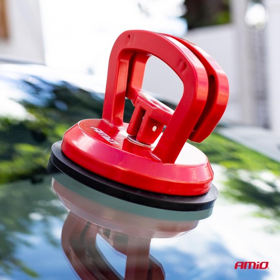 Amio - ΒΕΝΤΟΥΖΑ ΜΟΝΗ ΣΥΓΚΡΑΤΗΣΗΣ-ΑΝΥΨΩΣΗΣ ΤΖΑΜΙΩΝ​ - 1 ΤΕΜ. (02901/AM)