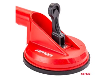 Amio - ΒΕΝΤΟΥΖΑ ΔΙΠΛΗ ΣΥΓΚΡΑΤΗΣΗΣ-ΑΝΥΨΩΣΗΣ ΤΖΑΜΙΩΝ​ - 1 ΤΕΜ. (02902/AM)